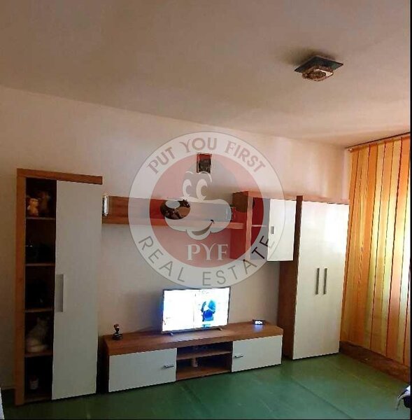Drumul Taberei | Apartament 2 camere | Decomandat | 40mp | B10615