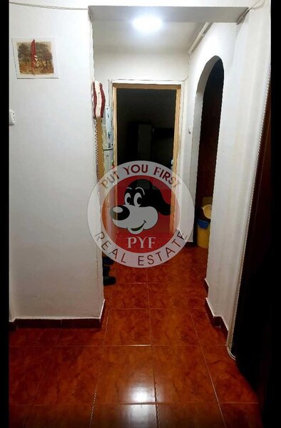 Drumul Taberei | Apartament 2 camere | Decomandat | 40mp | B10615