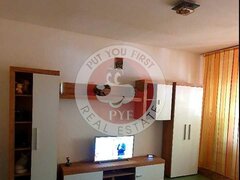 Drumul Taberei | Apartament 2 camere | Decomandat | 40mp | B10615