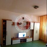 Drumul Taberei | Apartament 2 camere | Decomandat | 40mp | B10615