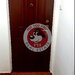 Drumul Taberei | Apartament 2 camere | Decomandat | 40mp | B10615